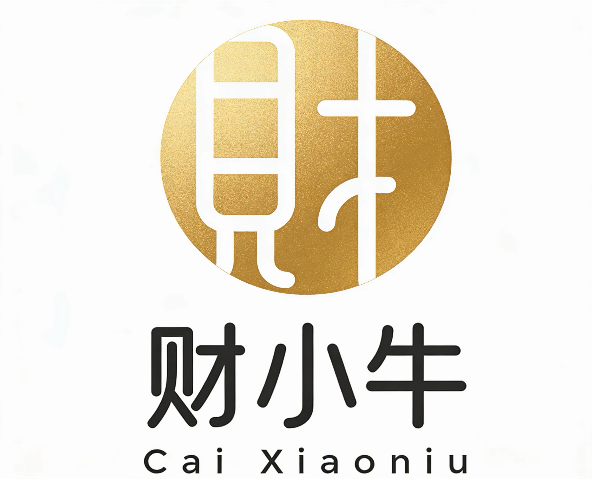 常州代理记账